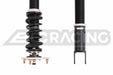 1996-2001 - MITSUBISHI - EVO IV/V/VI - BC Racing Coilovers