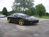 1991-1999 - MITSUBISHI - 3000GT - FLEX Z - Tein Coilovers