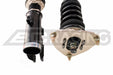 1991-1999 - MITSUBISHI - 3000 GT FWD + Dodge Stealth FWD - BC Racing Coilovers