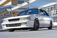 1989-1992 - MITSUBISHI - Galant VR4 - BC Racing Coilovers