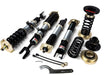 BC Racing coilovers suspension kit