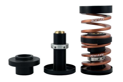 Swift Stacked Spring Adapter Kit - Swift Springs