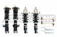 2003-2008 - TOYOTA - Corolla/Altis - BC Racing Coilovers