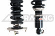 2003-2008 - TOYOTA - Corolla/Altis - BC Racing Coilovers