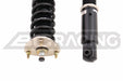 1992-2000 - TOYOTA - Chaser 2WD - BC Racing Coilovers