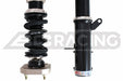 1990-1999 - TOYOTA - MR2 - BC Racing Coilovers