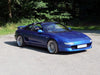 1990-1999 - TOYOTA - MR2 - Ksport USA Coilovers