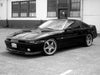 1987-1992 - TOYOTA - SUPRA - STREET ADVANCE Z - Tein Coilovers