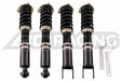 1993-1998 - TOYOTA - Supra/SC300/SC400 - BC Racing Coilovers