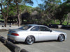 1992-2000 - LEXUS - SC300 - STREET ADVANCE Z - Tein Coilovers