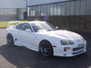 1993-1998 - TOYOTA - Supra/SC300/SC400 - BC Racing Coilovers