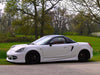 2000-2005 - TOYOTA - MR2 Convertible (W3) - KW Suspension Coilovers