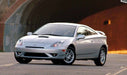 1999-2006 - TOYOTA - Celica, ZZT230 - Feal Suspension