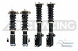 1994-1999 - TOYOTA - Celica - BC Racing Coilovers