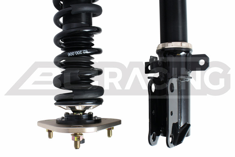 1994-1999 - TOYOTA - Celica - BC Racing Coilovers