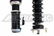 1994-1999 - TOYOTA - Celica - BC Racing Coilovers