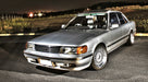 1988-1993 - TOYOTA - Cressida, MX83 - Feal Suspension