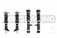 1994-1999 - TOYOTA - Celica Superstrut - BC Racing Coilovers