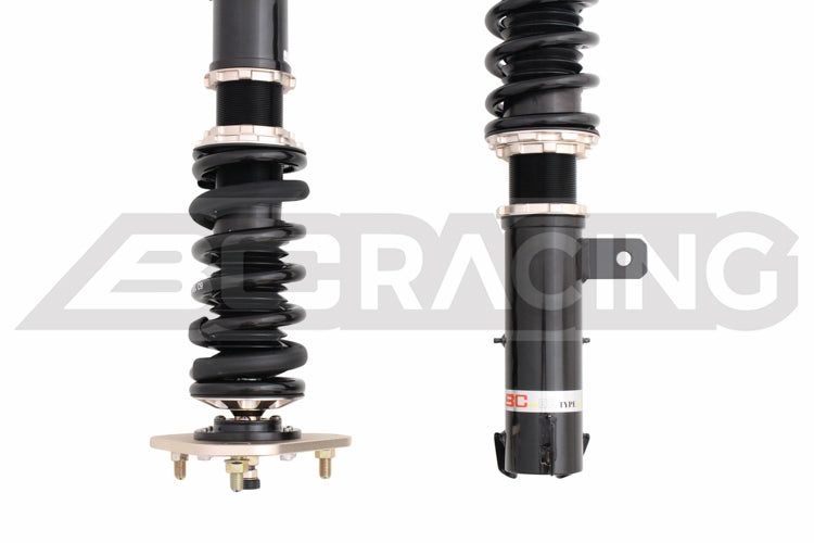 1994-1999 - TOYOTA - Celica Superstrut - BC Racing Coilovers