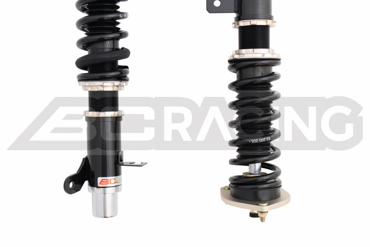 1994-1999 - TOYOTA - Celica Superstrut - BC Racing Coilovers