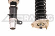 1994-1999 - TOYOTA - Celica Superstrut - BC Racing Coilovers