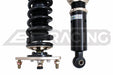 1995-1999 - NISSAN - Maxima - BC Racing Coilovers