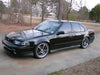 1995-1999 - NISSAN - Maxima - BC Racing Coilovers