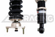 2000-2006 - NISSAN - Sunny/Sentra + SE-R Spec V - BC Racing Coilovers