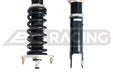 1989-1994 - NISSAN - Skyline R32 GTR/GTS 4 - BC Racing Coilovers