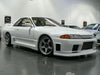 1989-1994 - NISSAN - Skyline (GTST RWD) - Ksport USA Coilovers