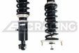 1995-1998 - NISSAN - Skyline R33 GTR - BC Racing Coilovers