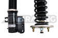 2000-2003 - NISSAN - Maxima - BC Racing Coilovers