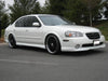 2000-2003 NISSAN MAXIMA A33 - Fortune Auto Coilovers