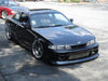 1989-1994 - NISSAN - SKYLINE - FLEX Z - Tein Coilovers