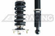 1995-1998 - NISSAN - Silvia 240SX (S14) - BC Racing Coilovers