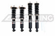 1989-1994 - NISSAN - Skyline R32 GTS - BC Racing Coilovers