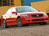 2002-2006 - NISSAN - Altima - Ksport USA Coilovers