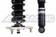 2007-2012 - NISSAN - Sentra + SE-R Spec V - BC Racing Coilovers