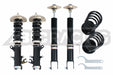 2016-2021 - NISSAN - Maxima (V-Barrel Rear Version - Custom Order) - BC Racing Coilovers