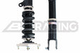 2013-2018 - NISSAN - Altima (V-Barrel Rear Version - Custom Order) - BC Racing Coilovers