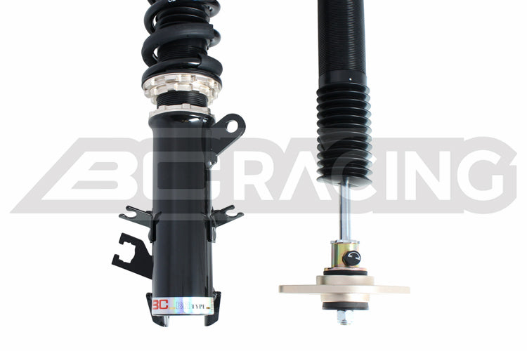 2013-2018 - NISSAN - Altima (V-Barrel Rear Version - Custom Order) - BC Racing Coilovers