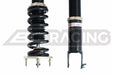 2008-2021 - NISSAN - Skyline R35 GTR - BC Racing Coilovers