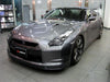 2008-2021 - NISSAN - Skyline R35 GTR - BC Racing Coilovers