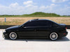 1999-2002 - INFINITI - G20 - STREET ADVANCE Z - Tein Coilovers