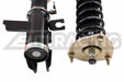 1990-1994 - NISSAN - Pulsar GTIR AWD - BC Racing Coilovers