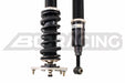 2010-2018 - NISSAN - Juke - BC Racing Coilovers