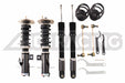 2013-2019 - NISSAN - Sentra - BC Racing Coilovers