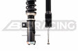 2013-2019 - NISSAN - Sentra - BC Racing Coilovers