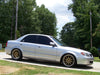 1998-2004 MAZDA PROTEGE BJ5W - Fortune Auto Coilovers