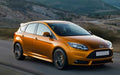 2014-2020 - FORD - Focus ST - Feal Suspension